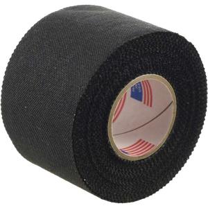 Brabo_Tape_1_St_