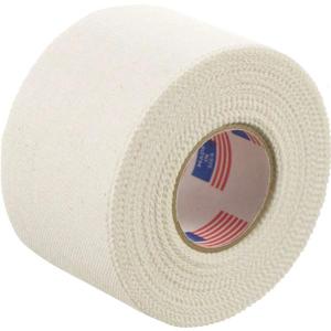 Brabo_Tape_1_St__1