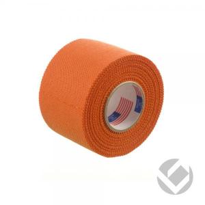 Brabo_Tape_1_St__3