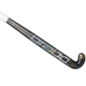 Brabo_Traditional_Carbon_100_ELB