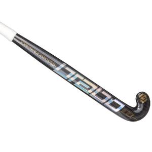 Brabo_Traditional_Carbon_100_LB_1