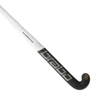 Brabo_Traditional_Carbon_100_Lowbow