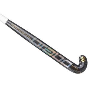 Brabo_Traditional_Carbon_100_PB