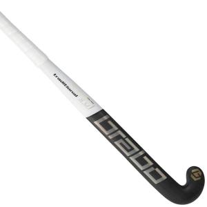 Brabo_Traditional_Carbon_100_Probow