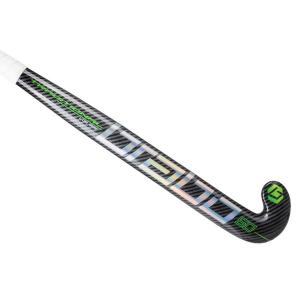 Brabo_Traditional_Carbon_60_LB