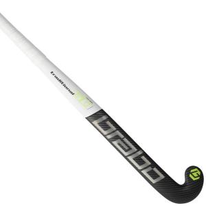 Brabo_Traditional_Carbon_60_Probow