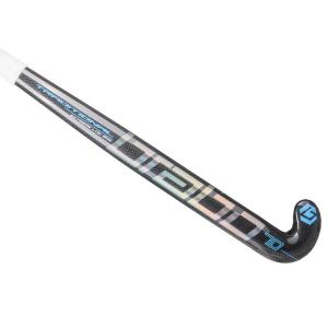 Brabo_Traditional_Carbon_70_ELB