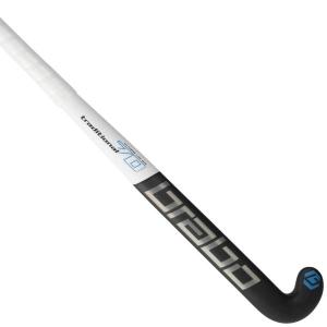 Brabo_Traditional_Carbon_70_Extreme_Lowbow
