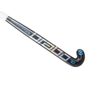 Brabo_Traditional_Carbon_70_LB
