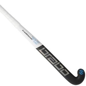 Brabo_Traditional_Carbon_70_Lowbow