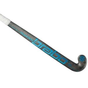 Brabo_Traditional_Carbon_70_MidBow