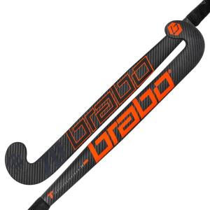 Brabo_Traditional_Carbon_70_MidBow_4