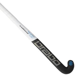 Brabo_Traditional_Carbon_70_Probow