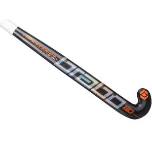 Brabo_Traditional_Carbon_80_LB