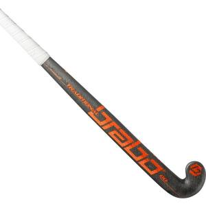 Brabo_Traditional_Carbon_80_MidBow