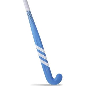 Brabo_Traditional_Carbon_80_MidBow_7