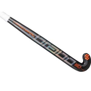 Brabo_Traditional_Carbon_80_PB