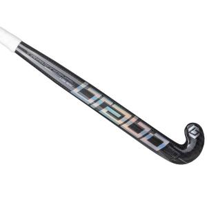 Brabo_Traditional_Carbon_90_LB