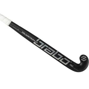Brabo_Traditional_Carbon_90_LowBow