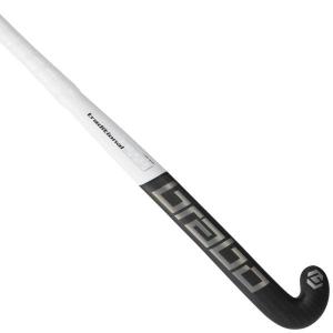 Brabo_Traditional_Carbon_90_Lowbow