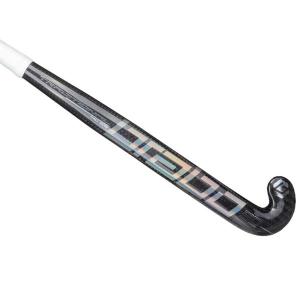 Brabo_Traditional_Carbon_90_PB