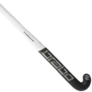 Brabo_Traditional_Carbon_90_Probow