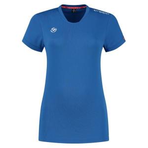 Brabo_Trainings_Shirt_Dames_Meisjes