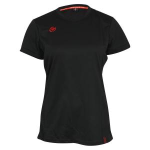 Brabo_Trainings_Shirt_Dames_Meisjes_2