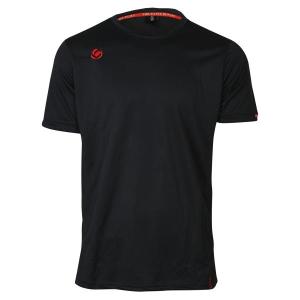 Brabo_Trainings_Shirt_Heren_Jongens