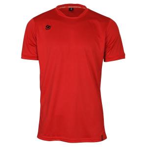 Brabo_Trainings_Shirt_Heren_Jongens_1
