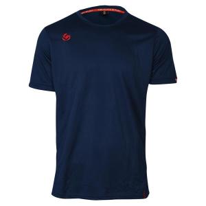 Brabo_Trainings_Shirt_Heren_Jongens_2