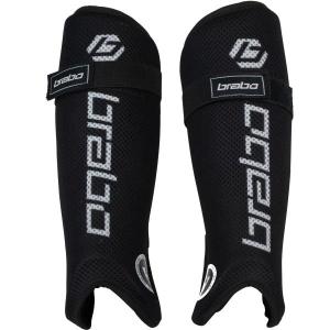Brabo_Tribute_Shinguard