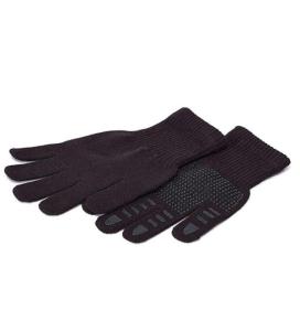 Brabo_Winterglove_Plain_Black