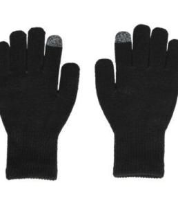 Brabo_Winterglove_Swipe_Black