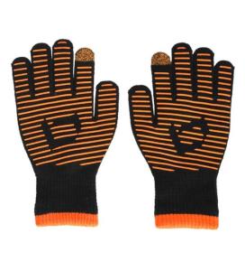 Brabo_Winterglove_Swipe_Black_Orange
