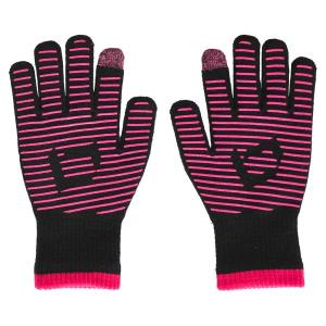 Brabo_Winterglove_Swipe_Black_Pink