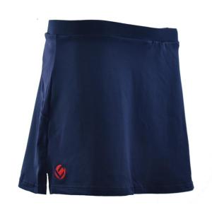 Brabo_Women_Skort