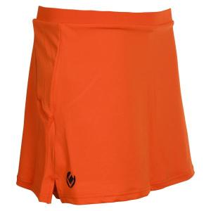 Brabo_Women_Skort_1
