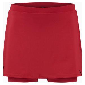 Brabo_Women_Skort_2