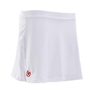 Brabo_Women_Skort_3