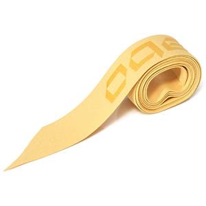 Brabo_Zeem_Grip_1_St_