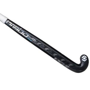 DEMO_Brabo_Elite_5_WTB_Carbon_LowBow