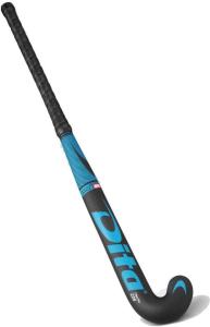 Dita_Megatec_Junior_Indoor