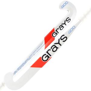 Grays_AC400_DynaBow