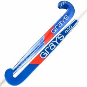 Grays_AC400_DynaBow_3