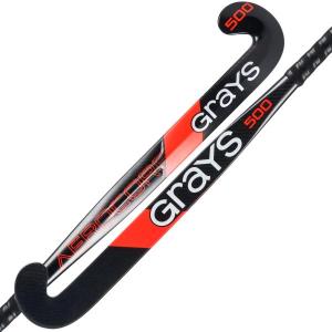 Grays_AC500_DynaBow