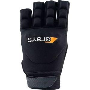 Grays_Anatomic_Pro_6