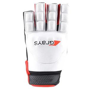 Grays_Anatomic_Pro_8