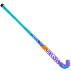 Grays_Blast_Ultrabow