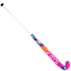 Grays_Blast_Ultrabow_2